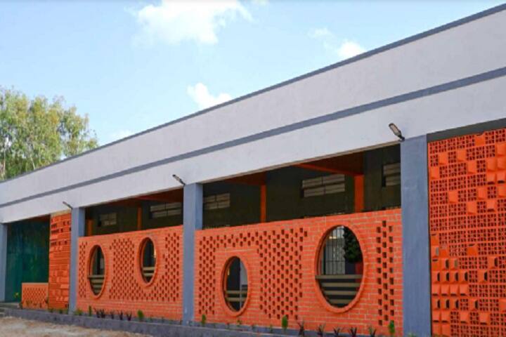 campus-view